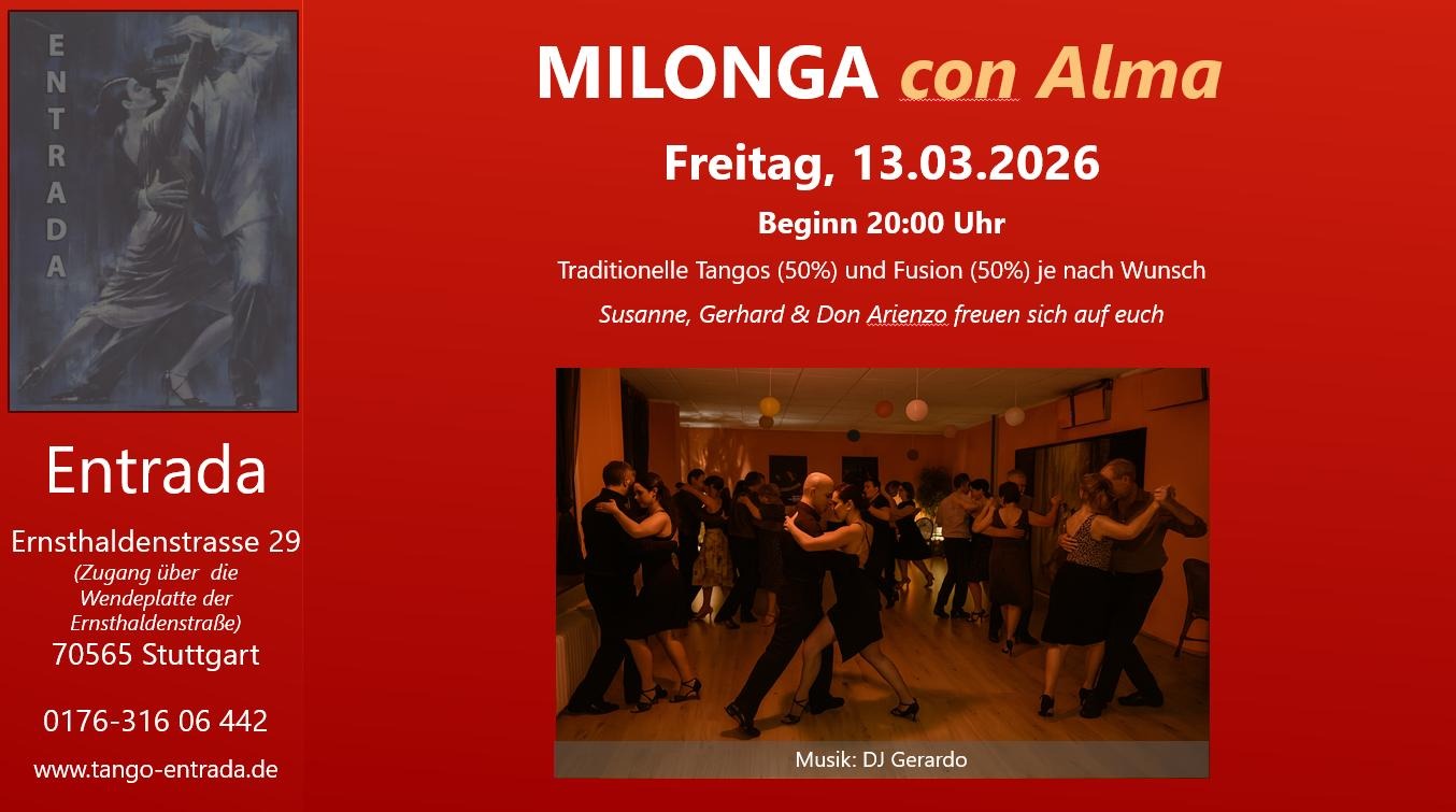 Unbenannter Beitrag 440