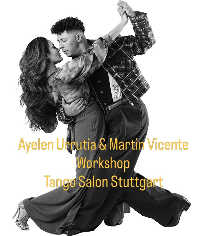 Unbenannter Beitrag 273