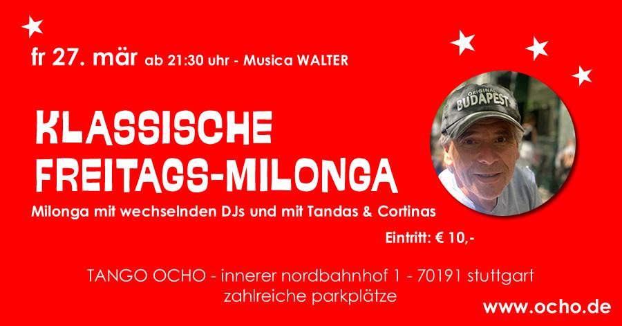 Unbenannter Beitrag 612