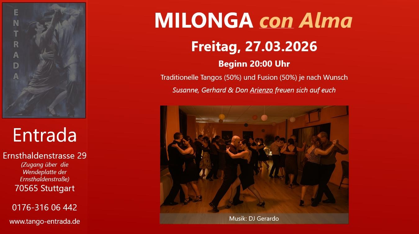 Unbenannter Beitrag 623