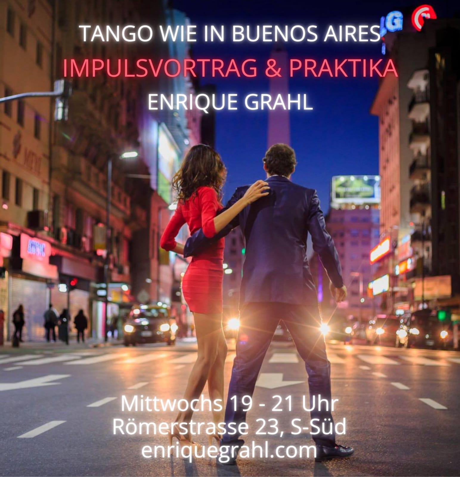 Unbenannter Beitrag 605