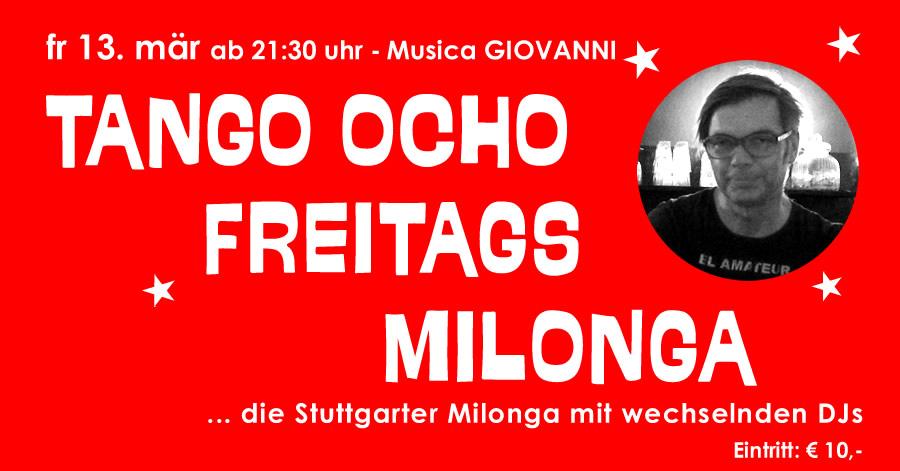 Unbenannter Beitrag 442