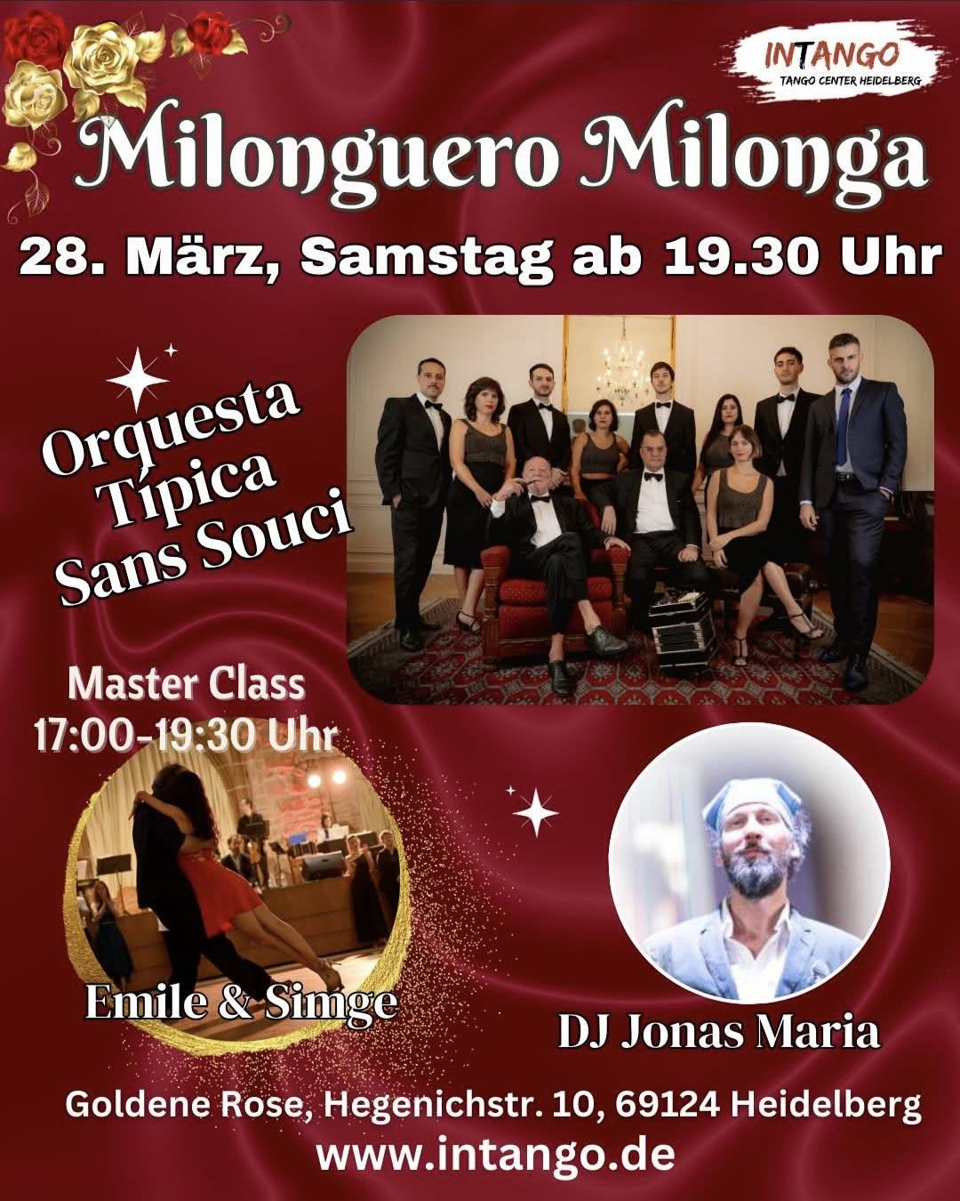 Unbenannter Beitrag 285