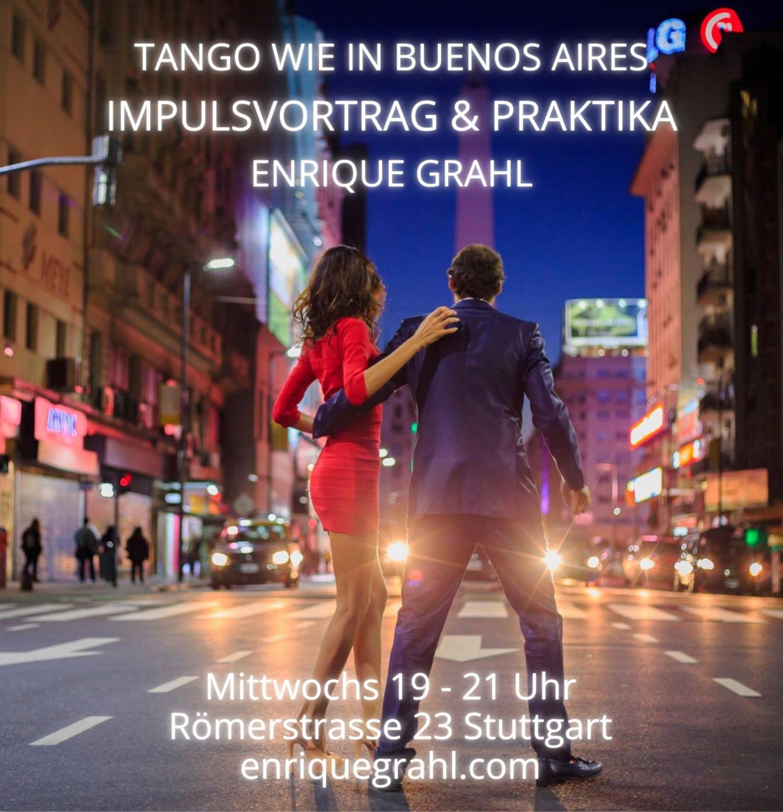 Unbenannter Beitrag 506