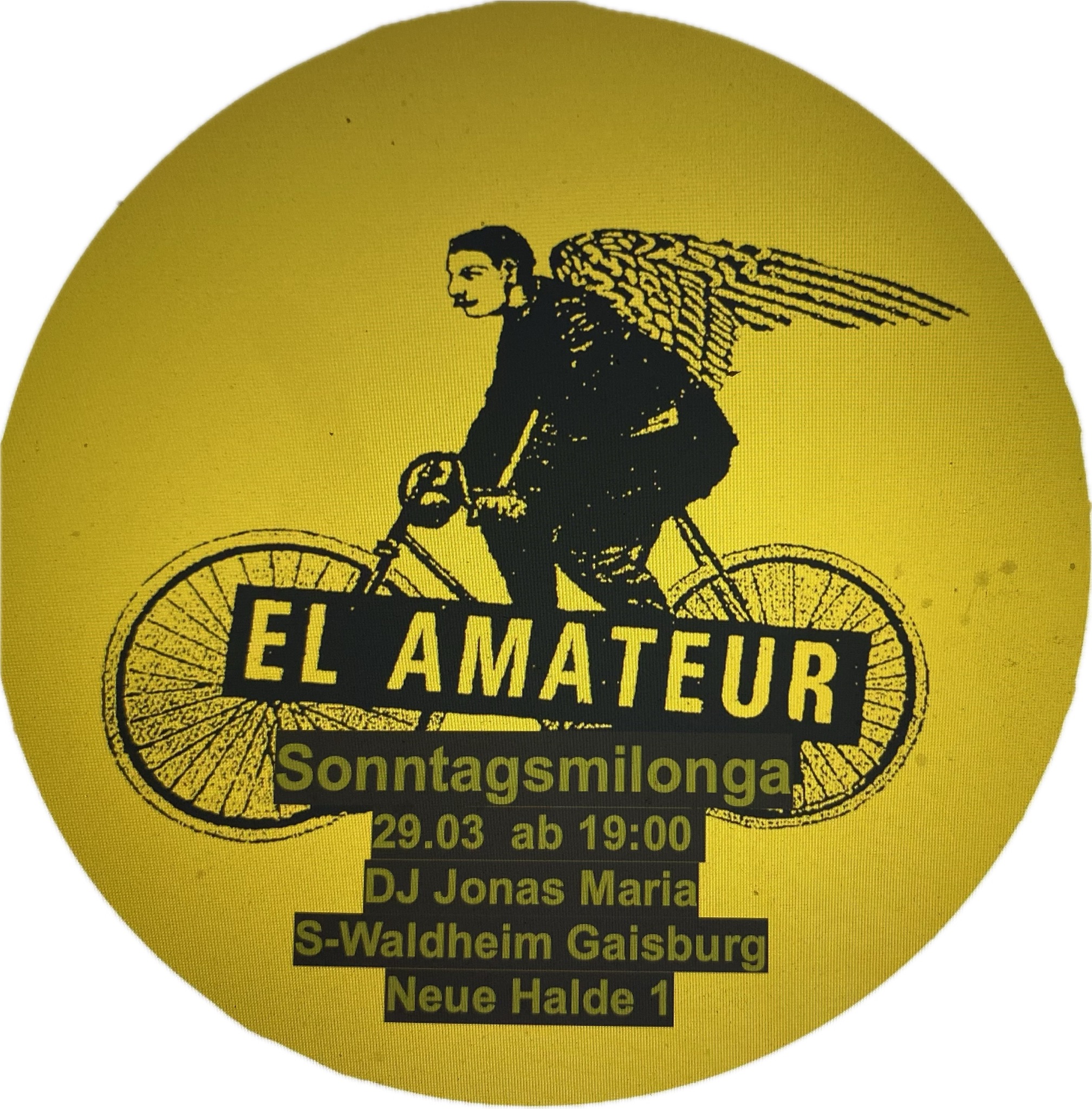 Unbenannter Beitrag 631