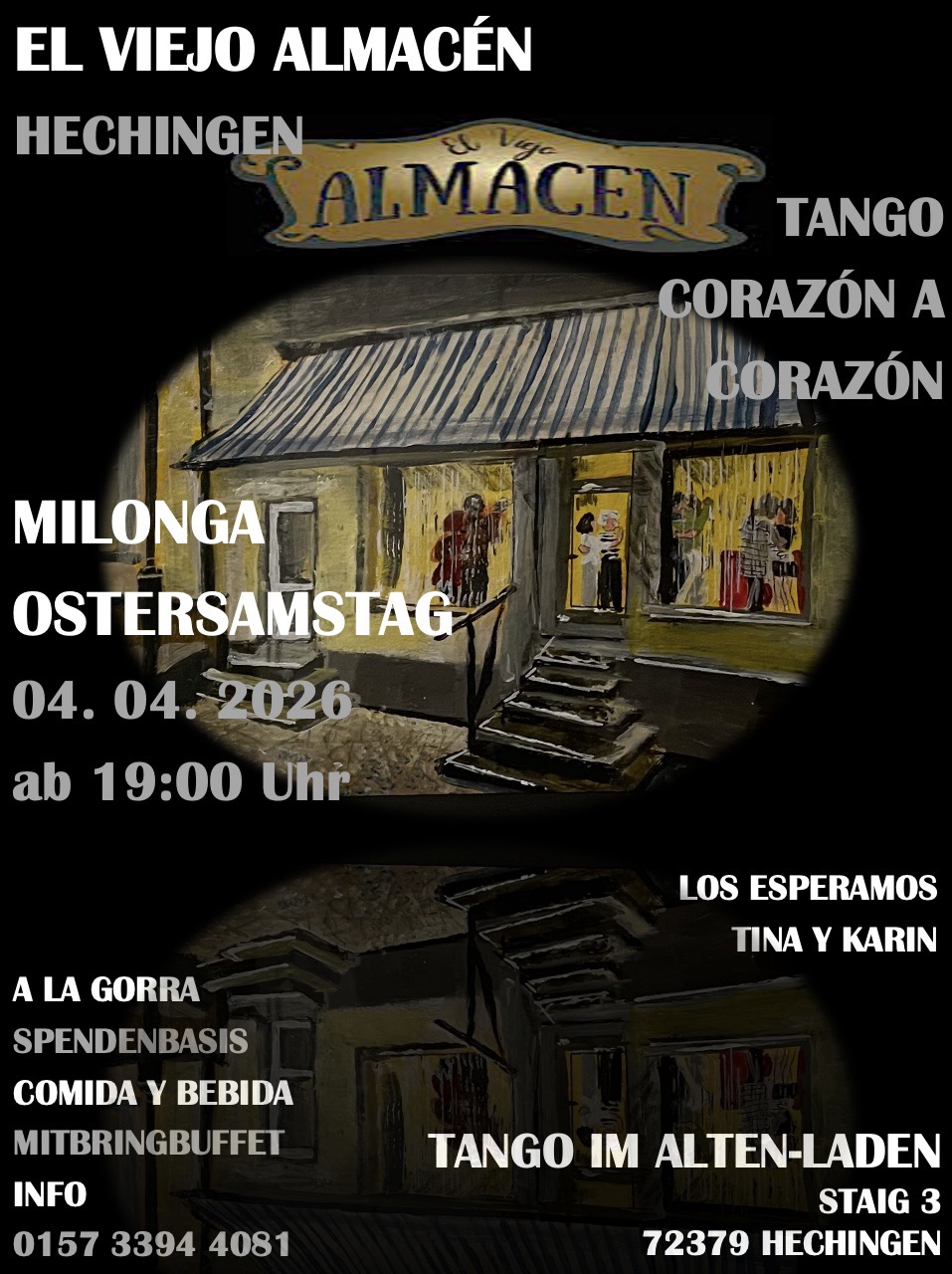 Unbenannter Beitrag 559