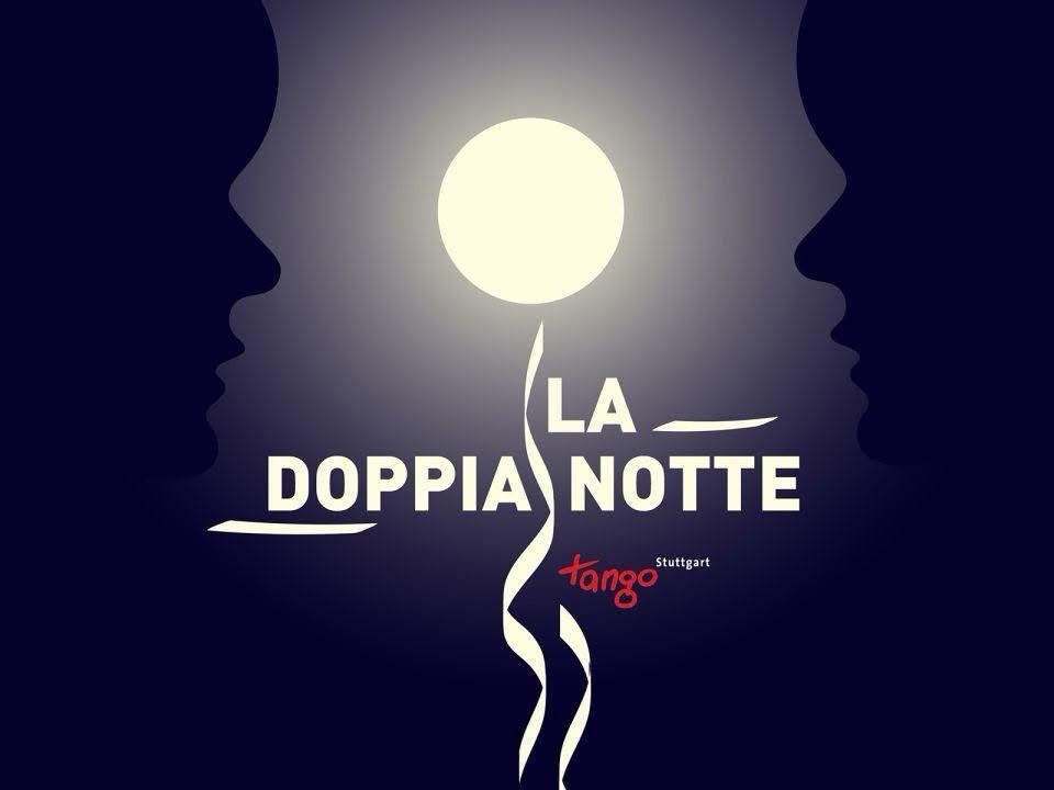 Unbenannter Beitrag 518