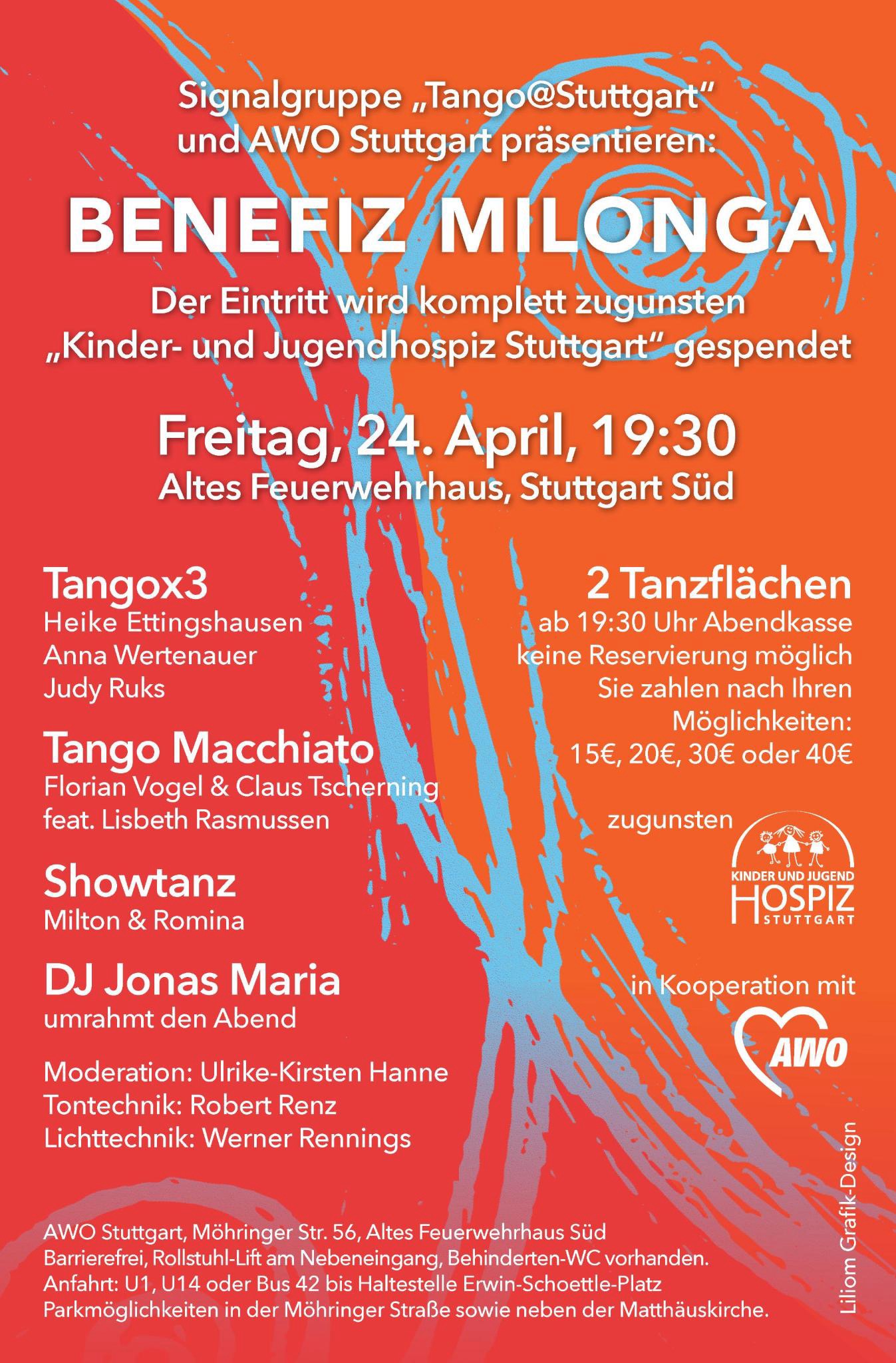 Unbenannter Beitrag 311