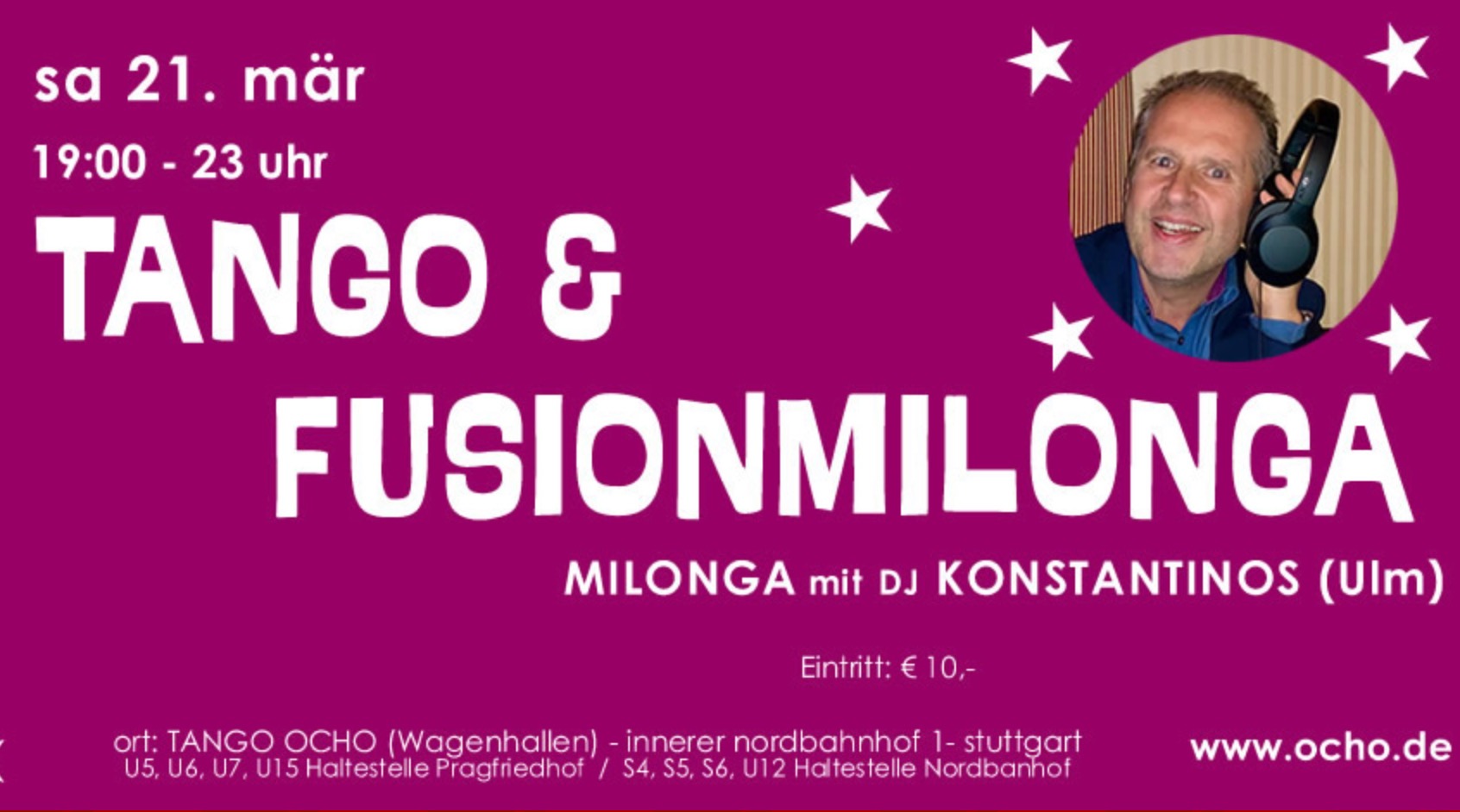 Unbenannter Beitrag 569