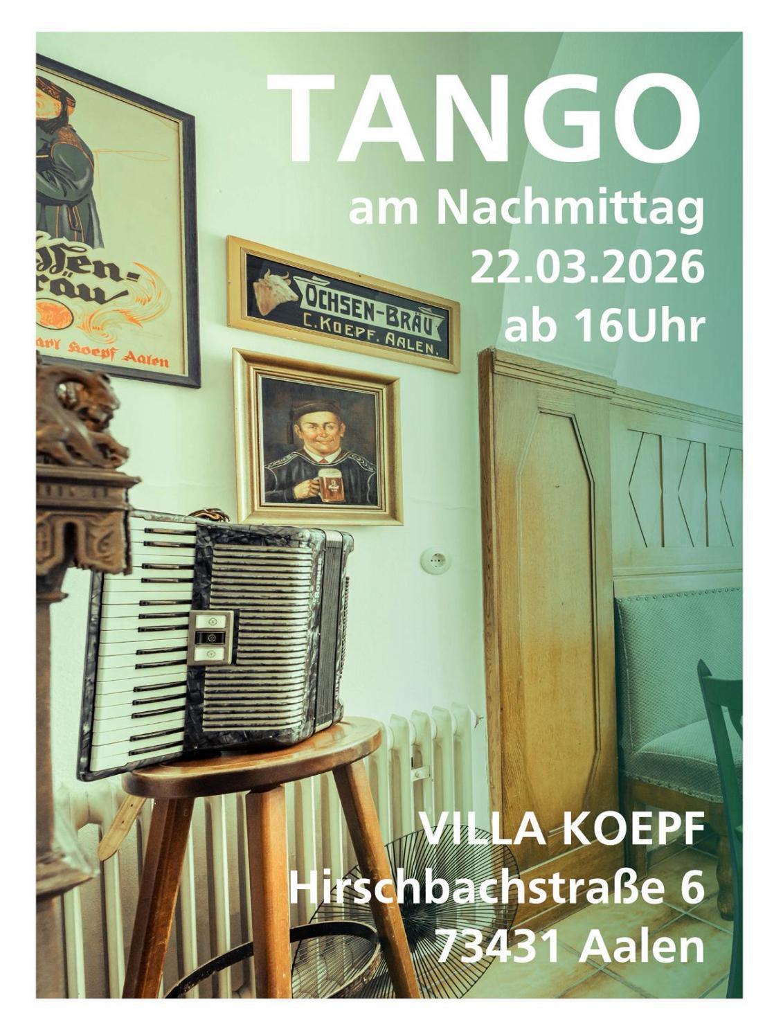 Unbenannter Beitrag 453