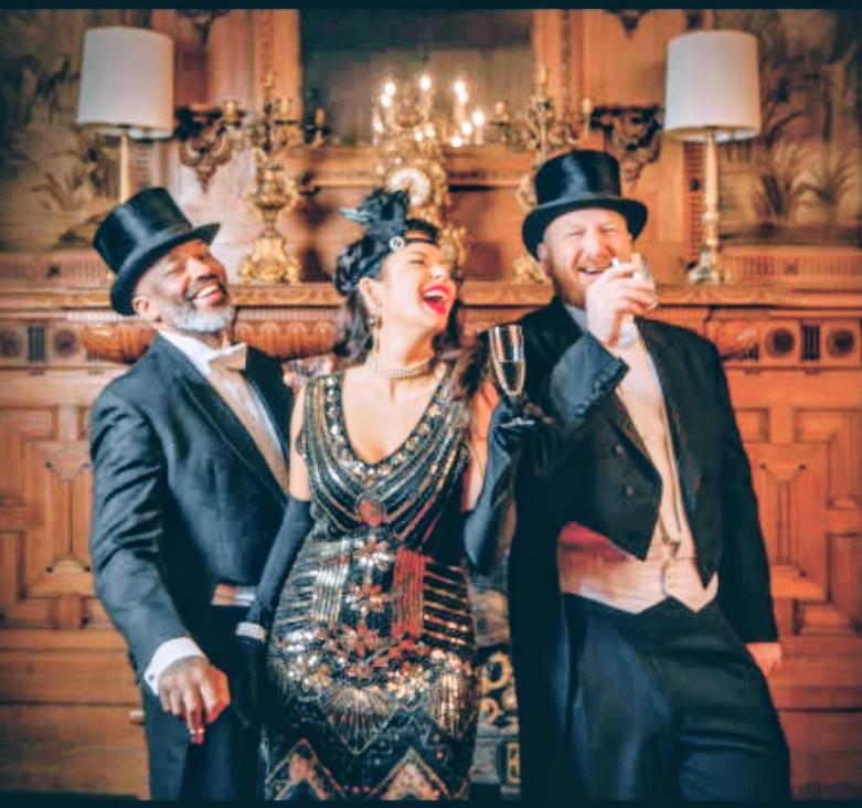 Unbenannter Beitrag 589