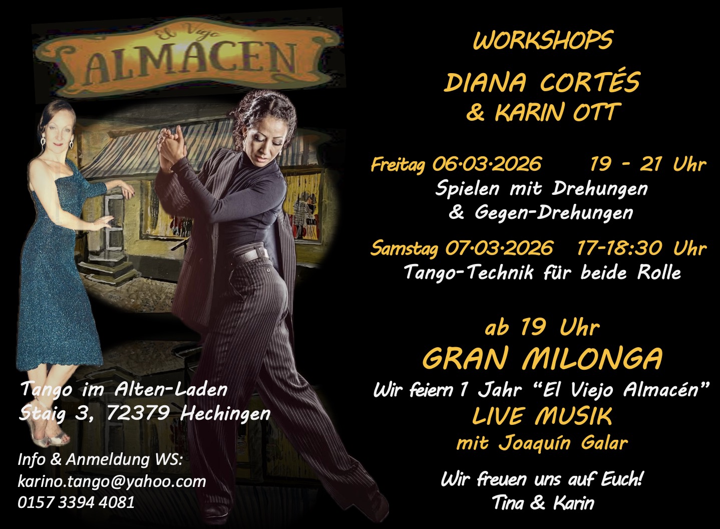 Unbenannter Beitrag 288