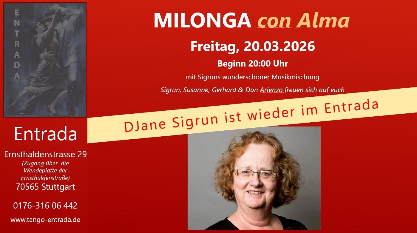 Unbenannter Beitrag 512