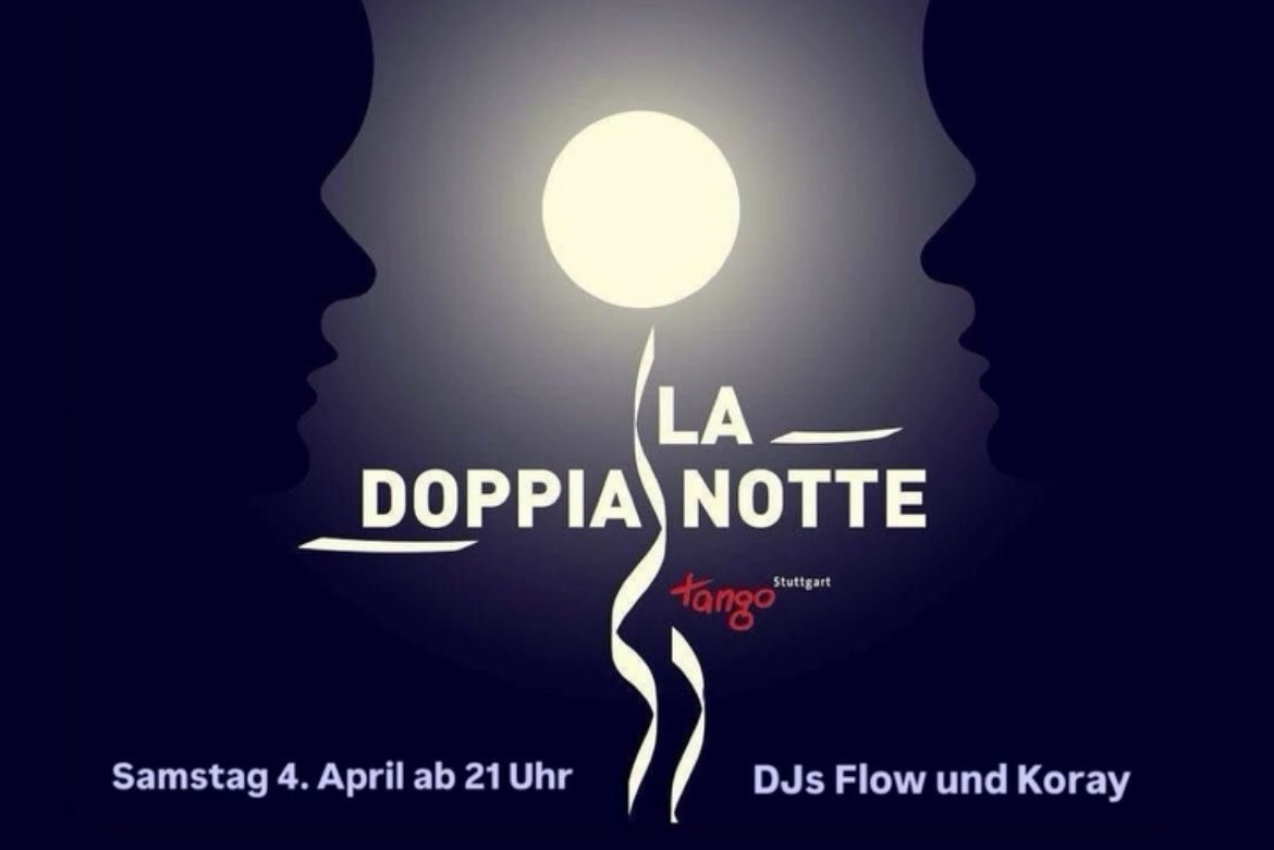 Unbenannter Beitrag 688