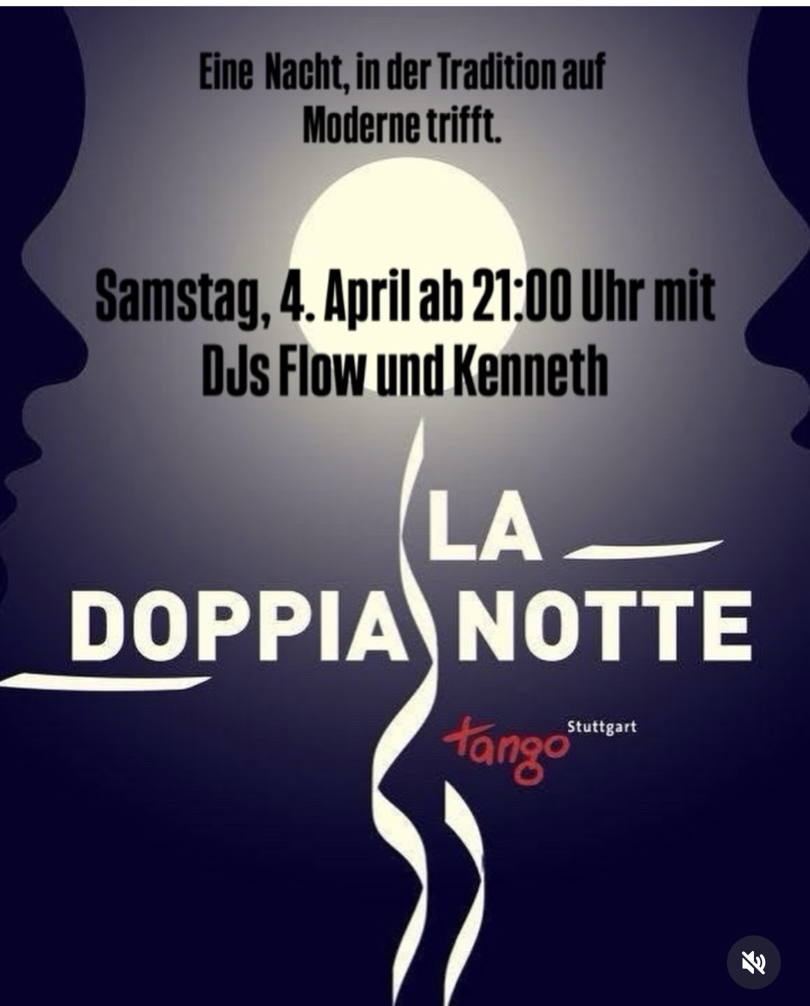 Unbenannter Beitrag 686