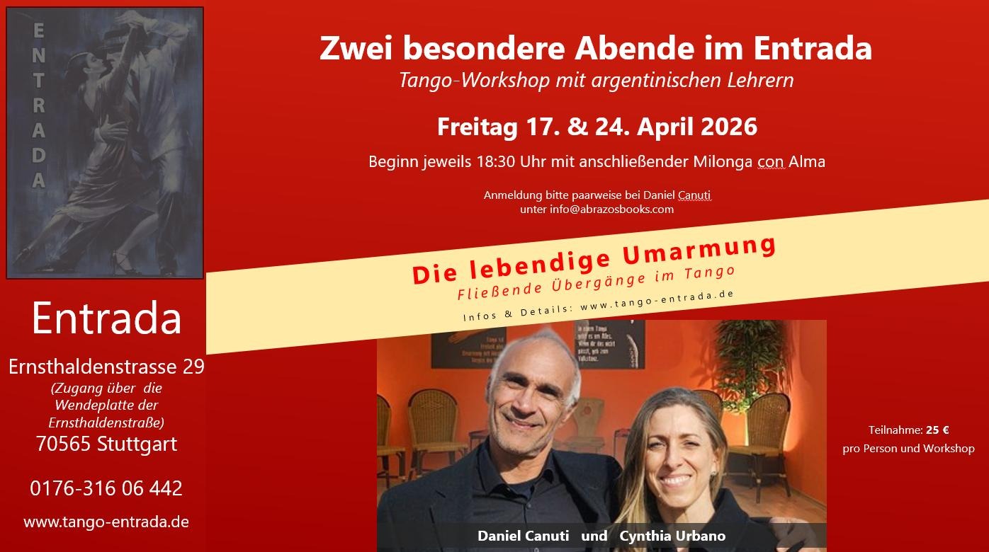 Unbenannter Beitrag 728