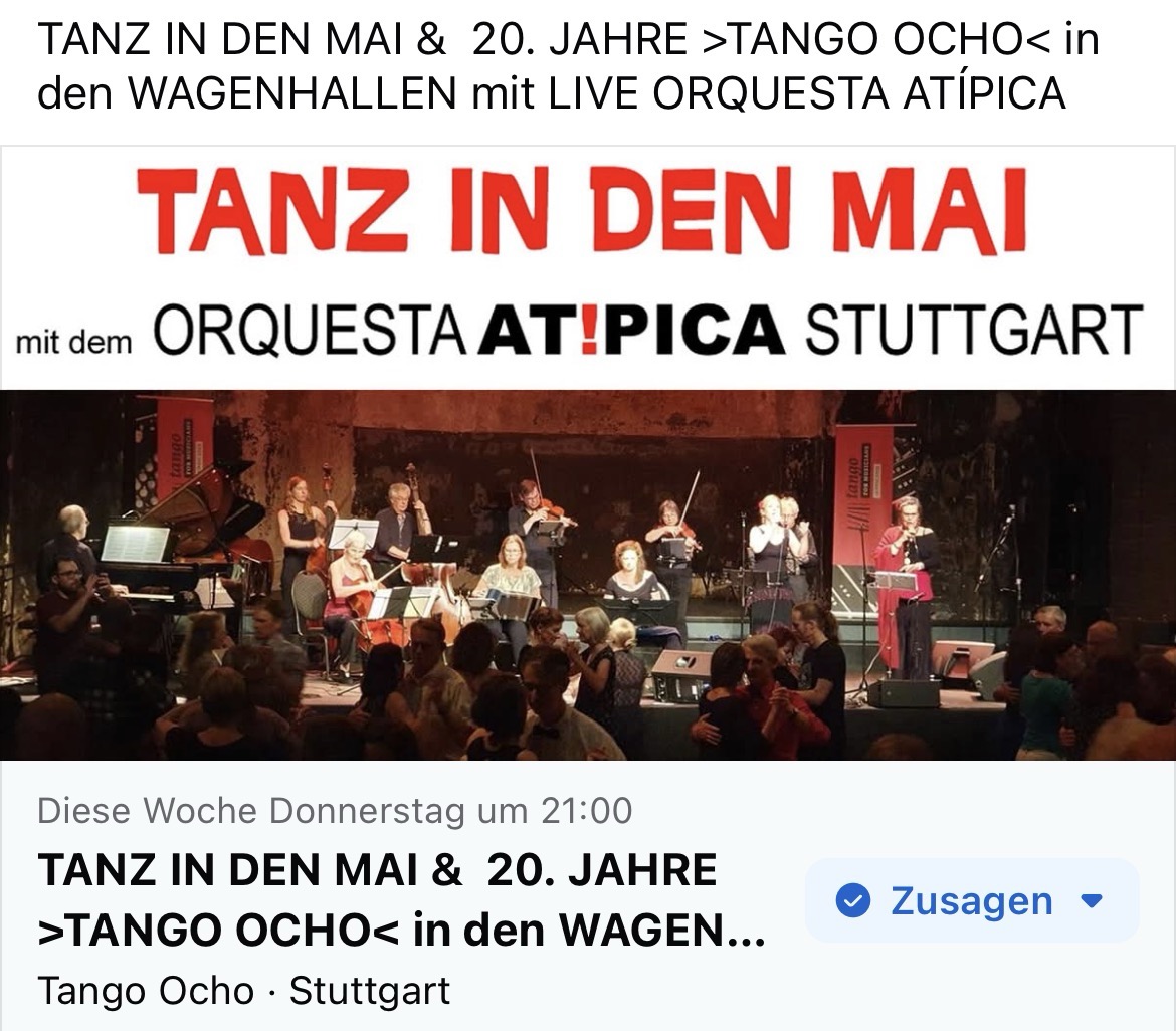 Unbenannter Beitrag 915