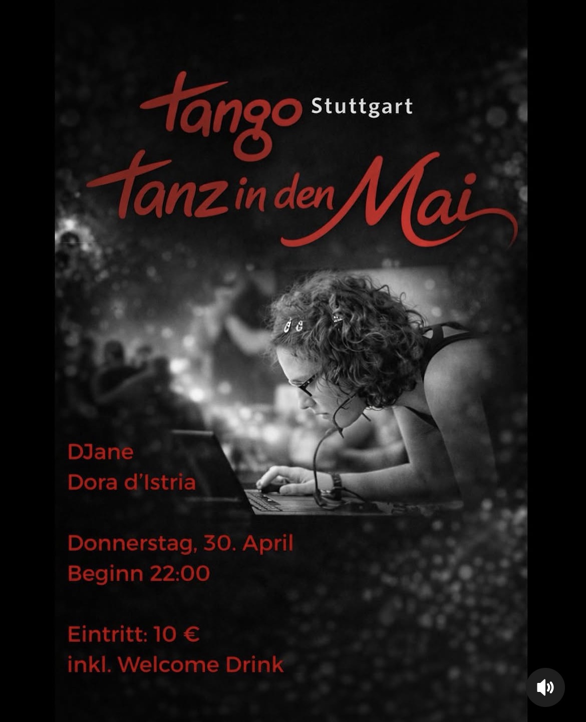 Unbenannter Beitrag 804