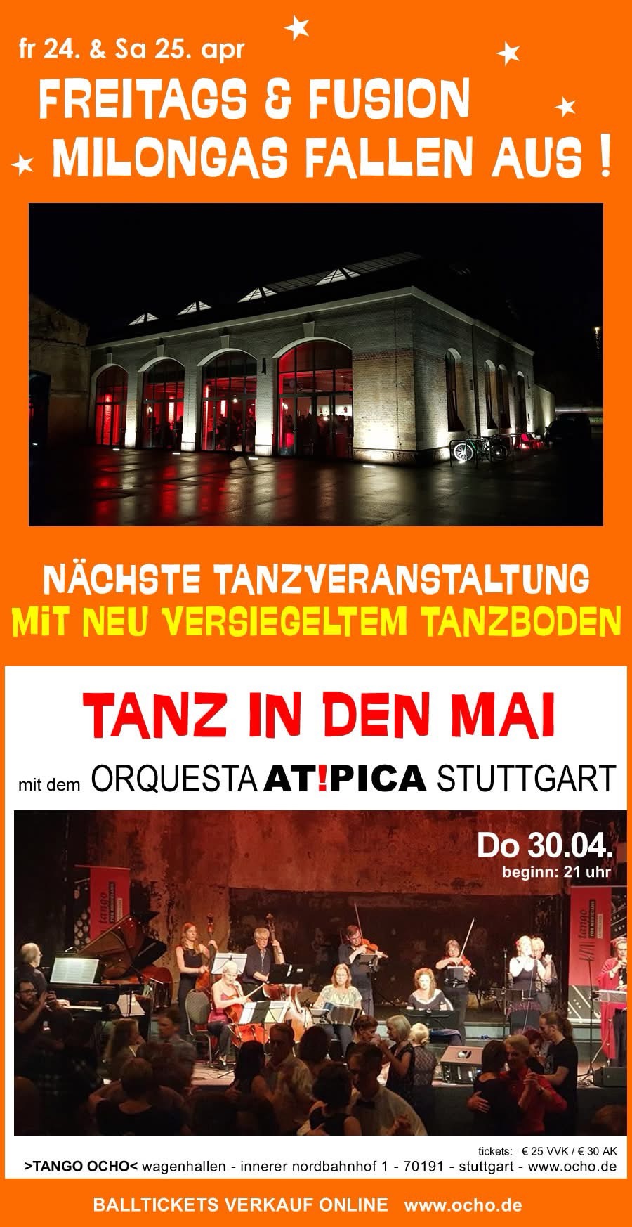 Unbenannter Beitrag 831