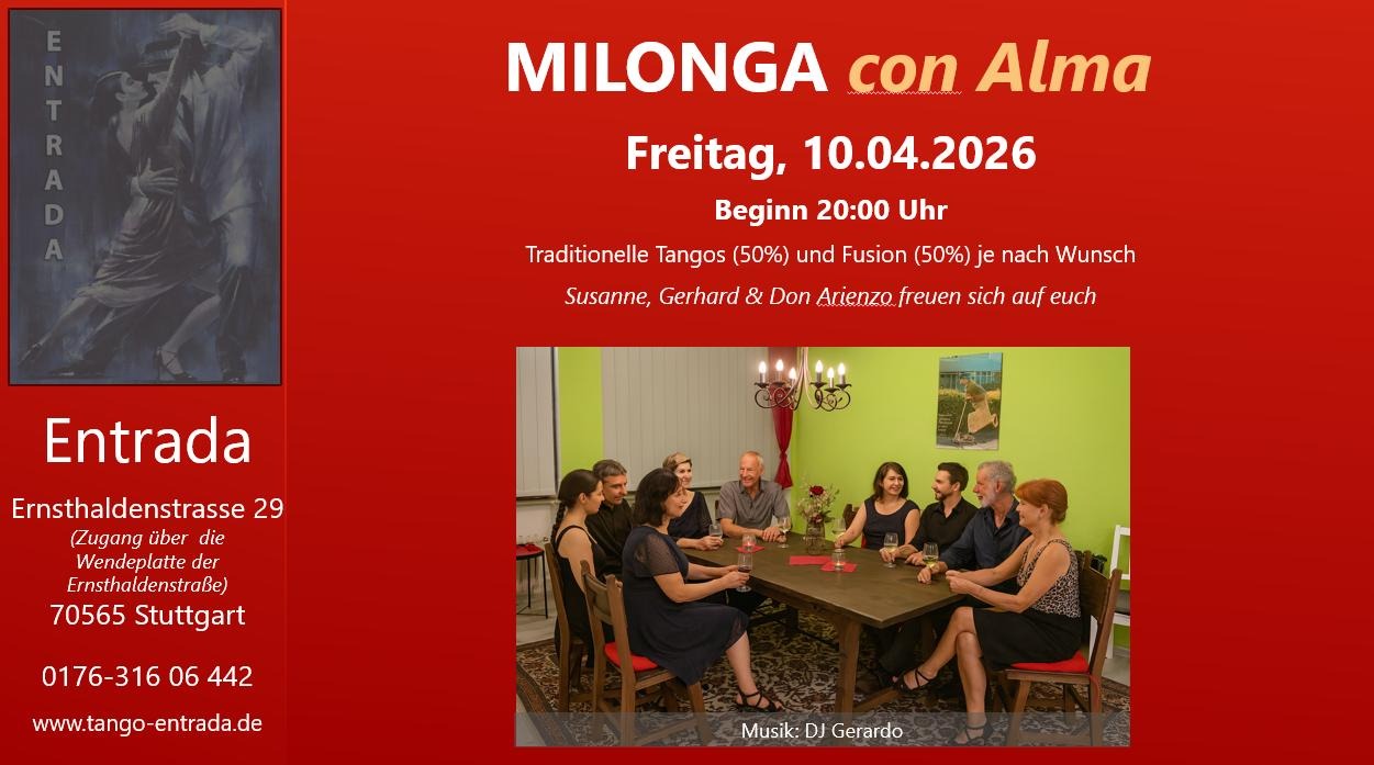 Unbenannter Beitrag 738