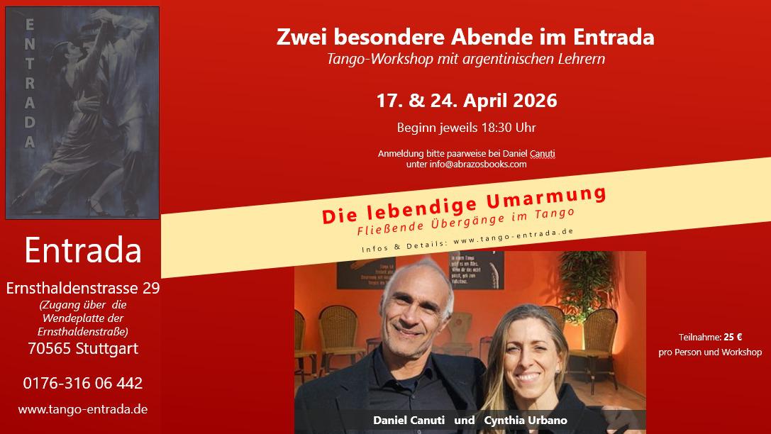 Unbenannter Beitrag 768