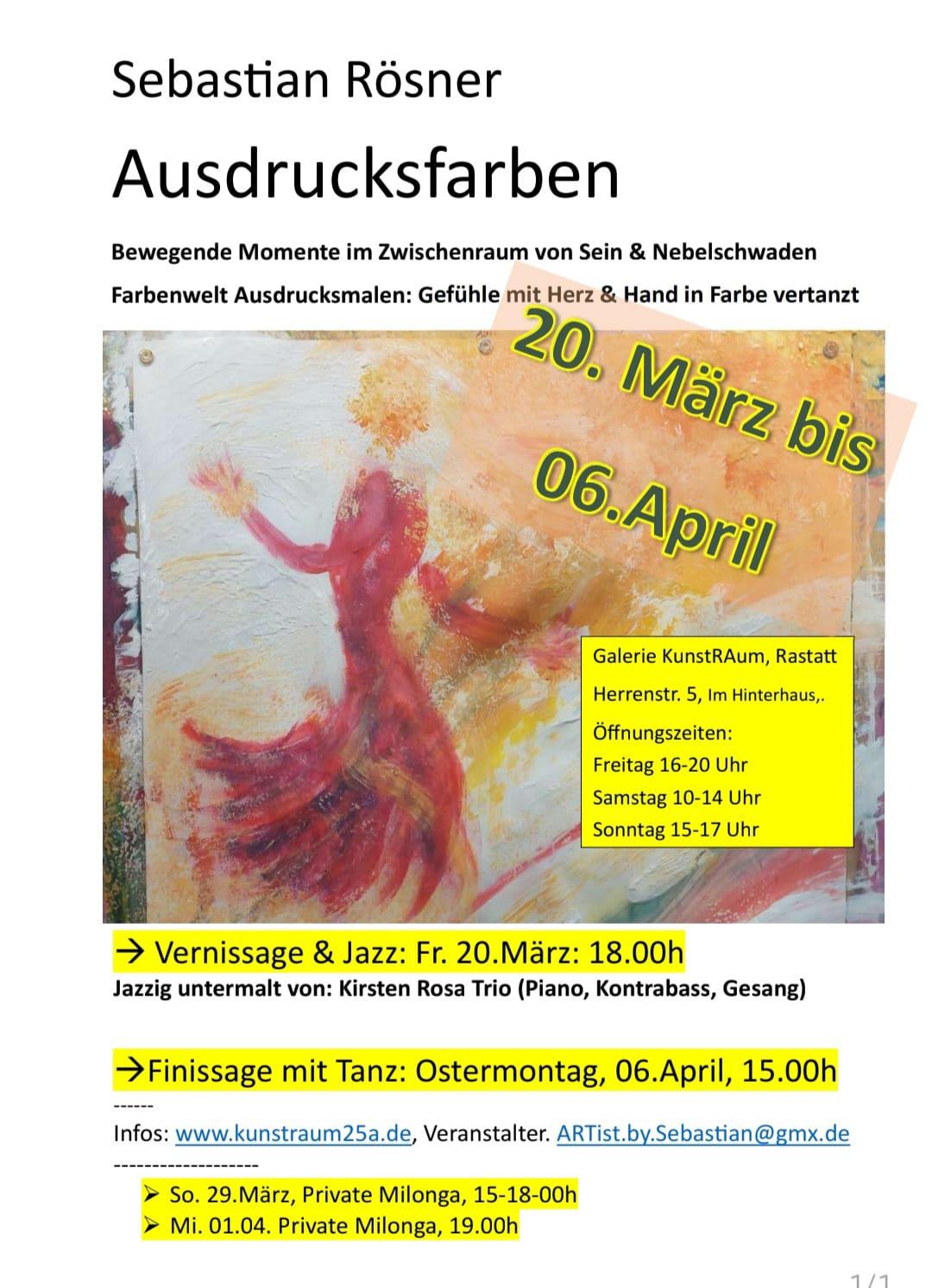 Unbenannter Beitrag 675