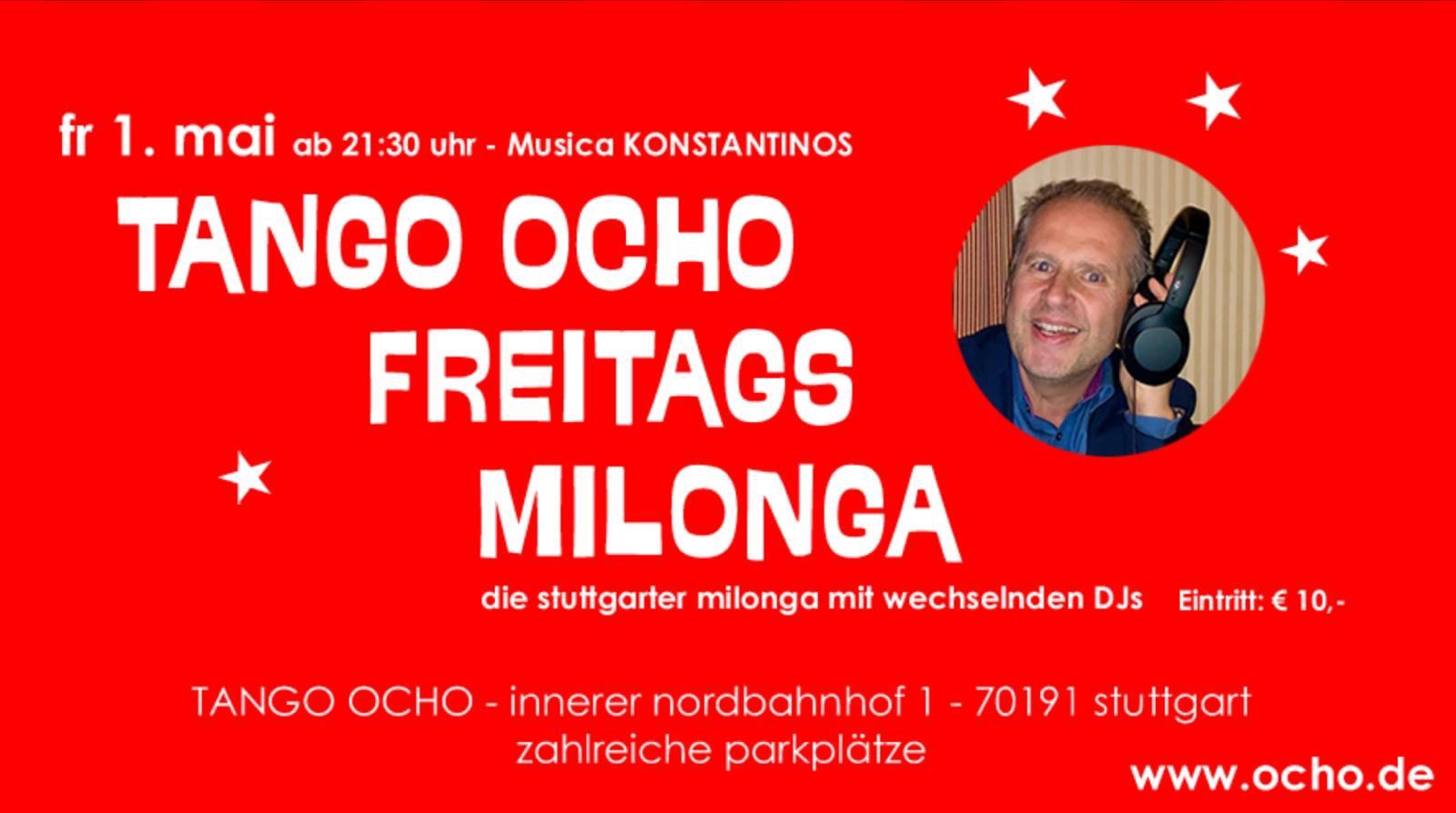 Unbenannter Beitrag 934