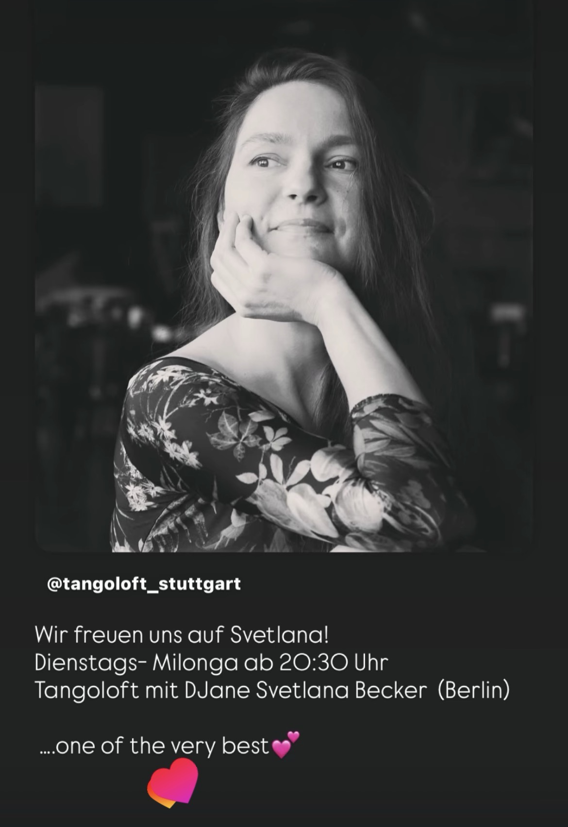 Unbenannter Beitrag 719