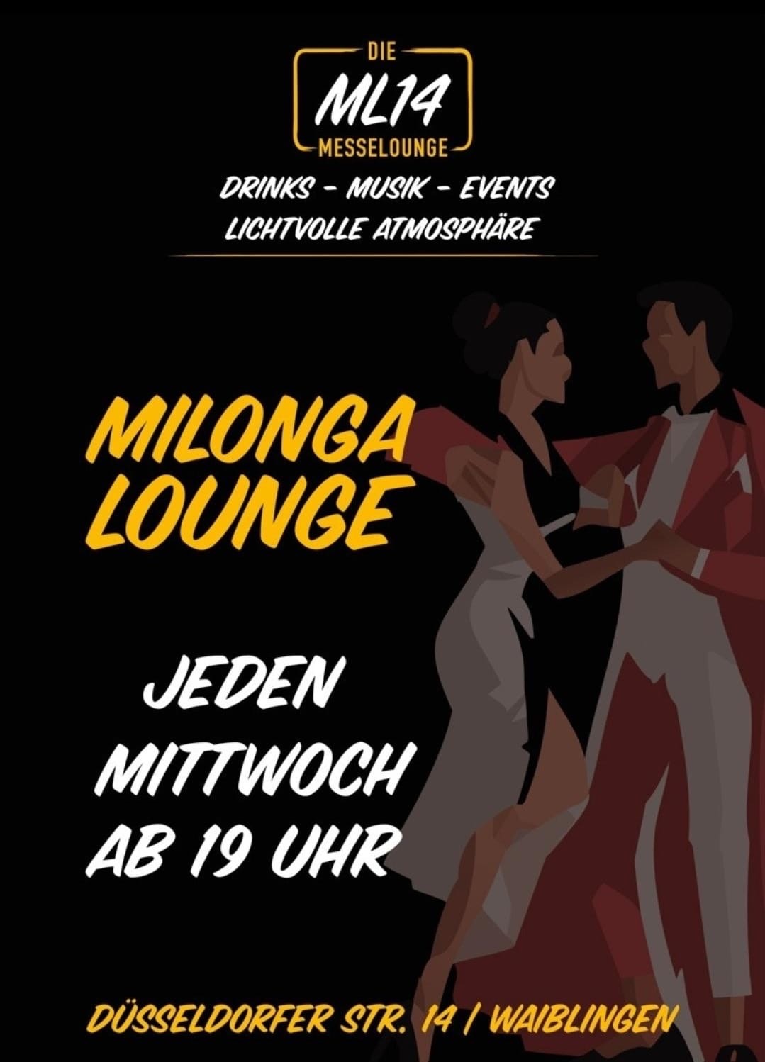 Unbenannter Beitrag 673