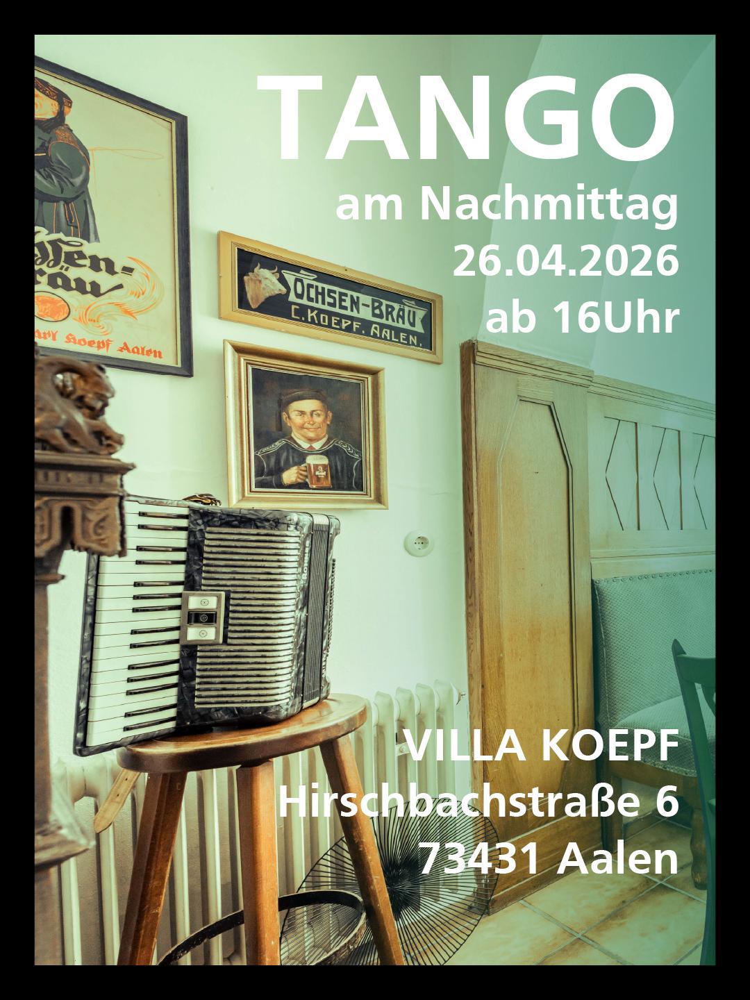 Unbenannter Beitrag 701