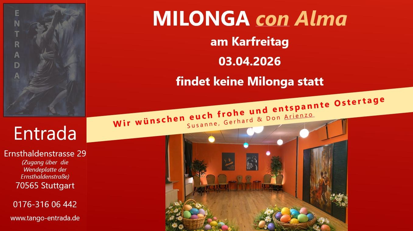 Unbenannter Beitrag 677