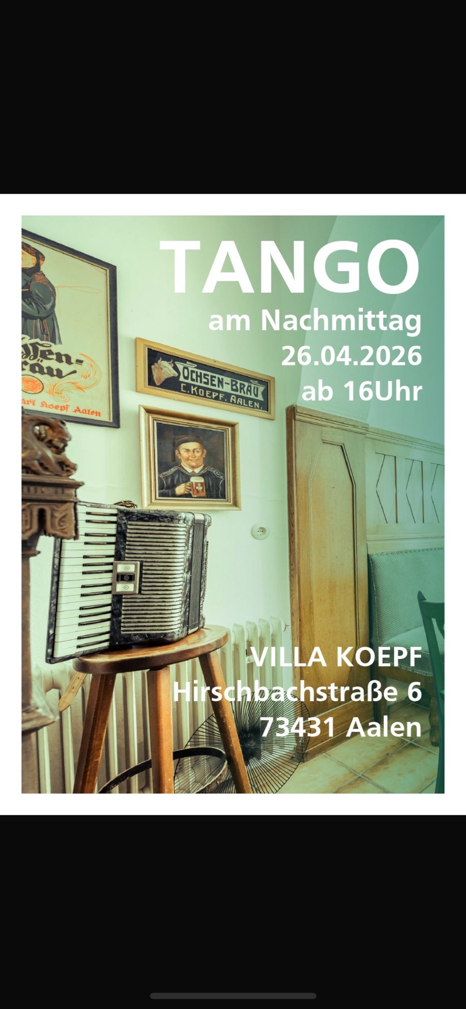 Unbenannter Beitrag 883