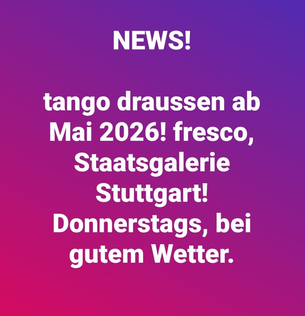 Unbenannter Beitrag 759