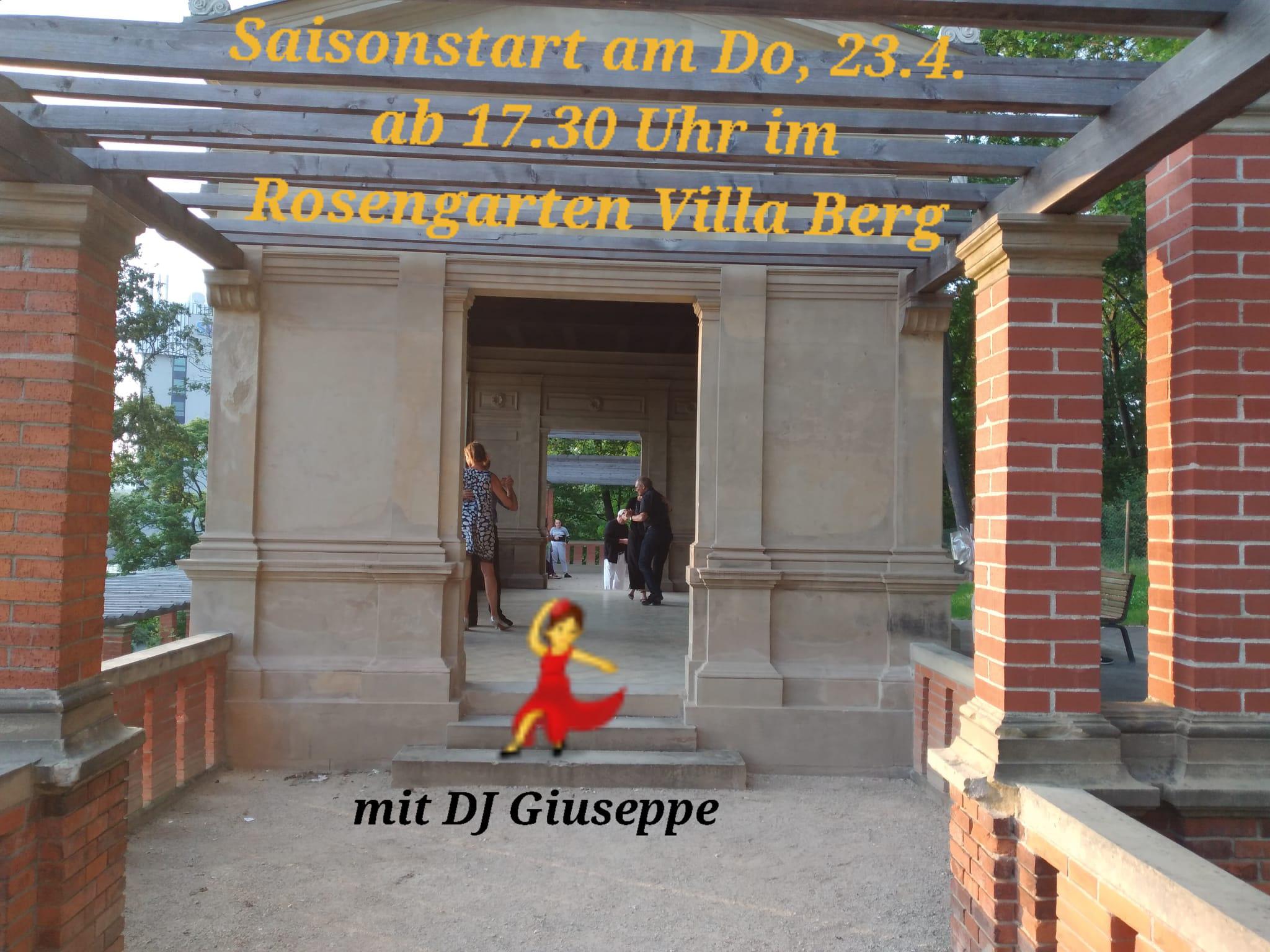 Unbenannter Beitrag 855