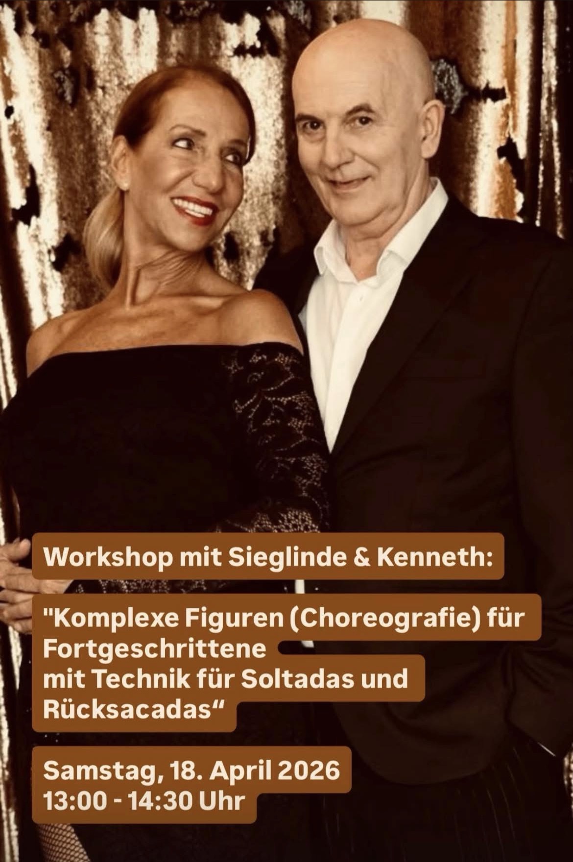 Unbenannter Beitrag 802