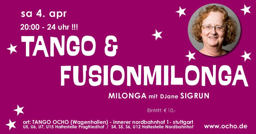 Unbenannter Beitrag 681