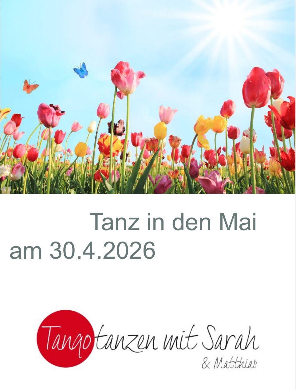 Unbenannter Beitrag 797
