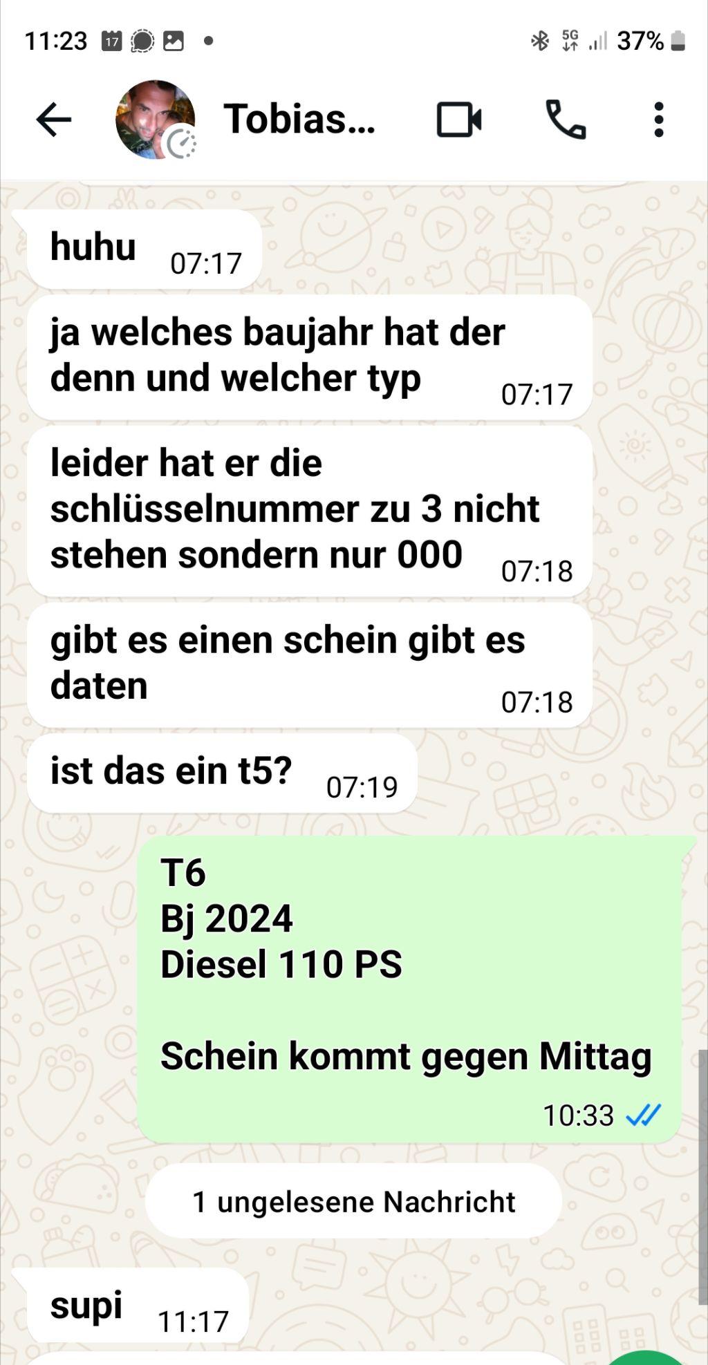 Unbenannter Beitrag 822