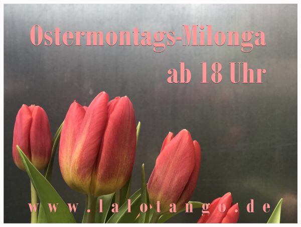 Unbenannter Beitrag 699