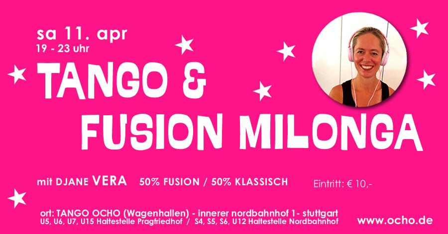 Unbenannter Beitrag 745