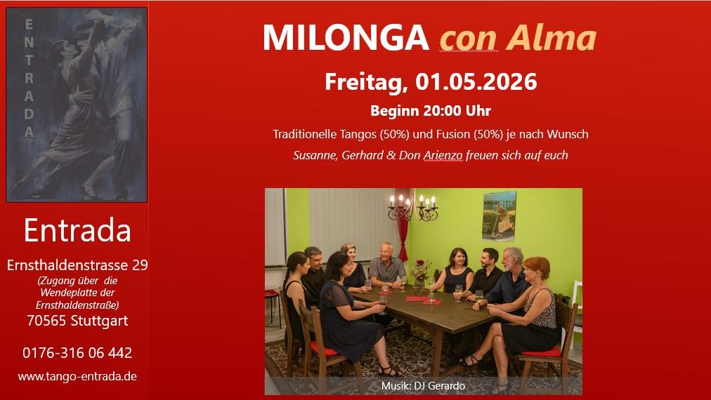 Unbenannter Beitrag 931