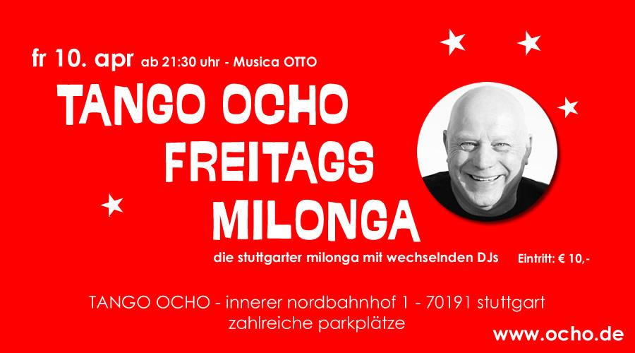 Unbenannter Beitrag 741