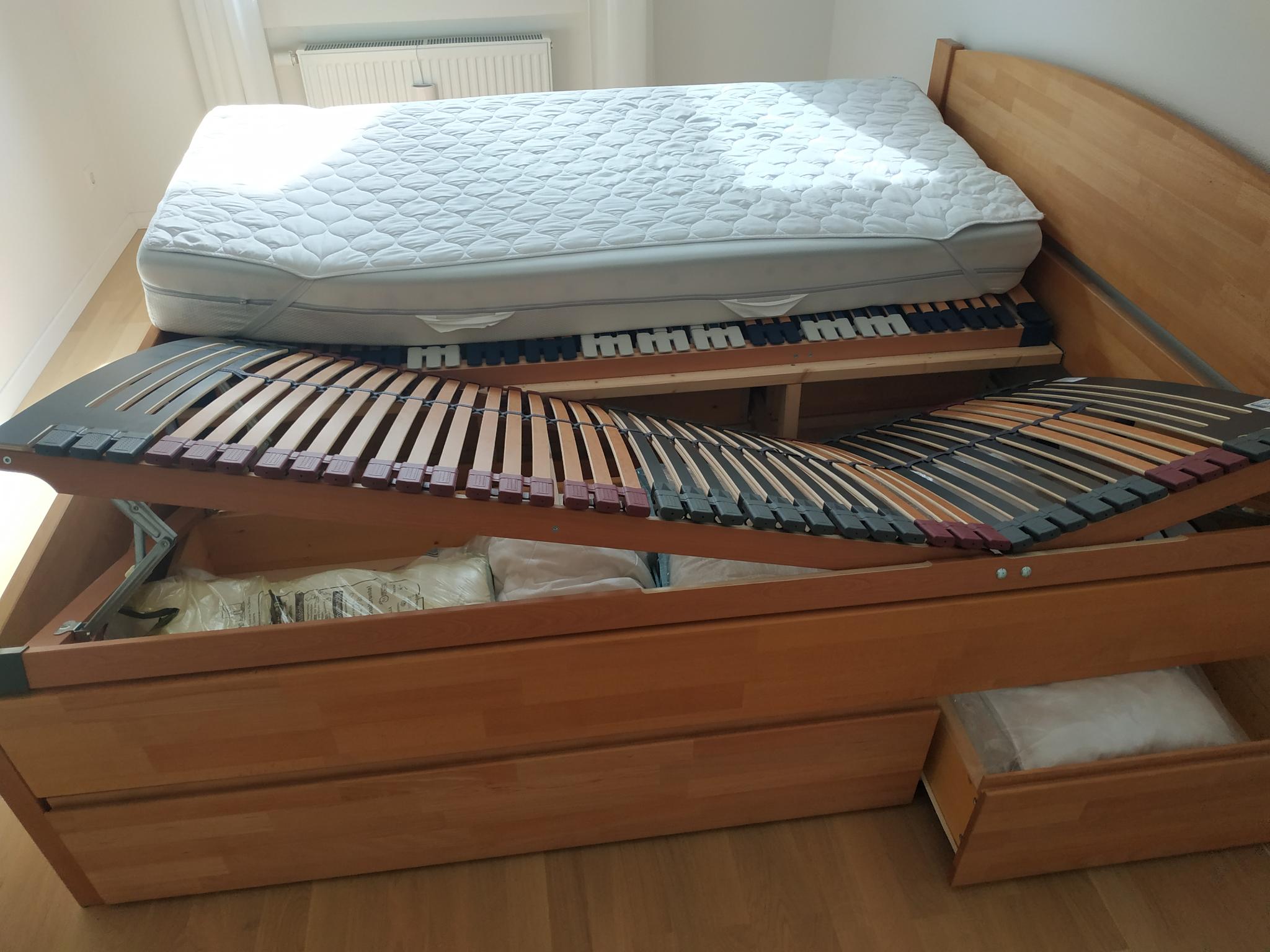 Unbenannter Beitrag 898
