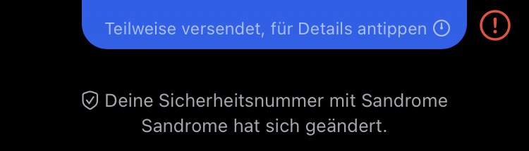 Unbenannter Beitrag 892