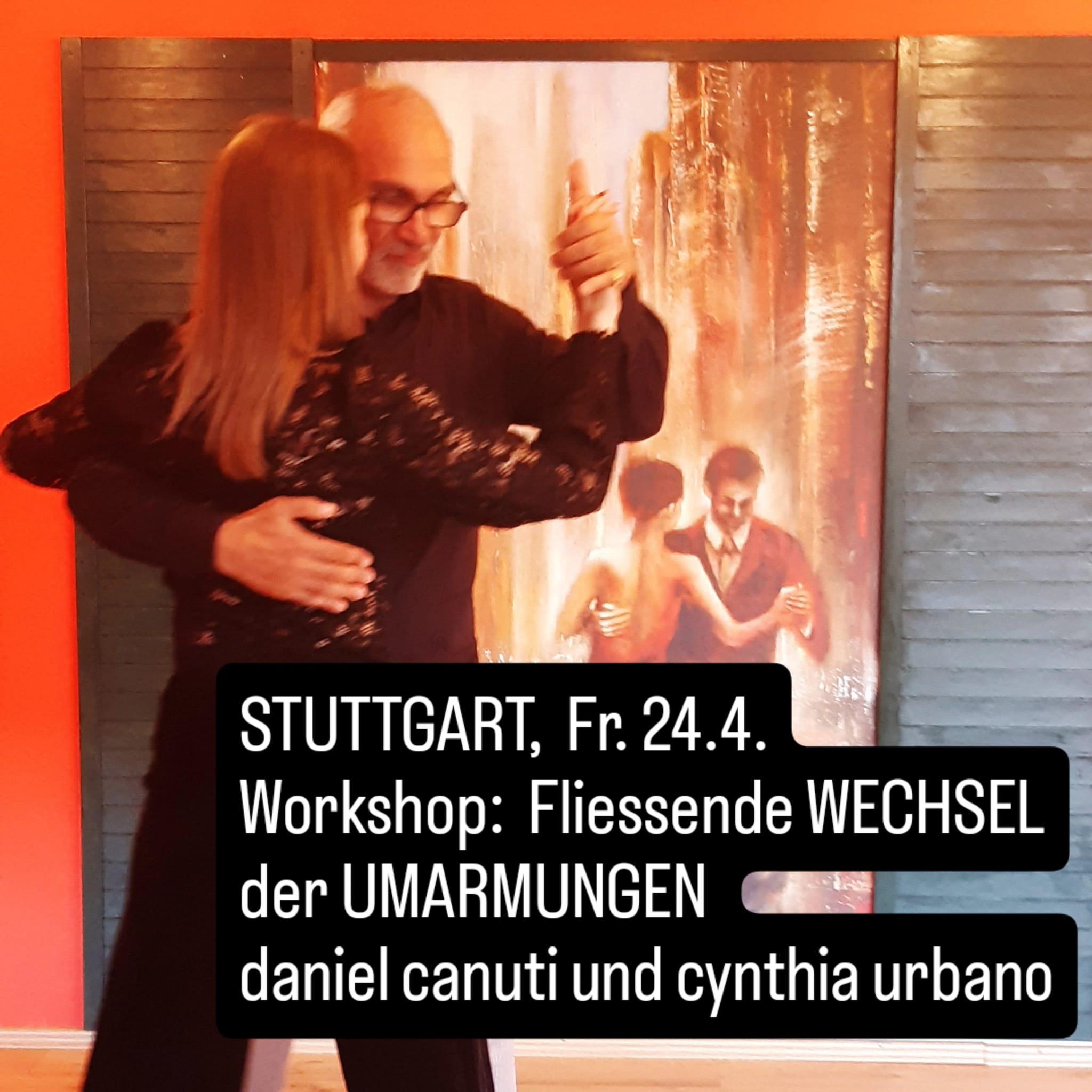 Unbenannter Beitrag 848