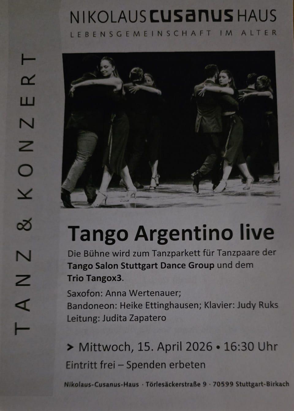 Unbenannter Beitrag 795
