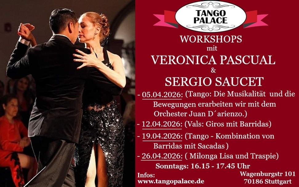 Unbenannter Beitrag 684