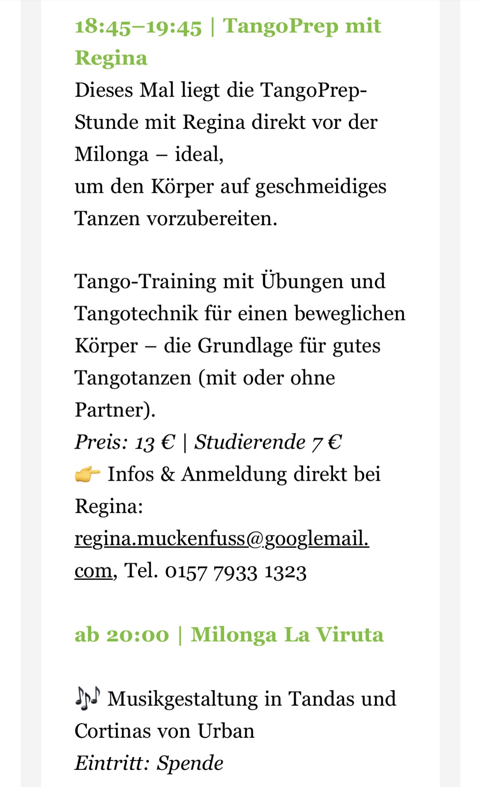 Unbenannter Beitrag 749