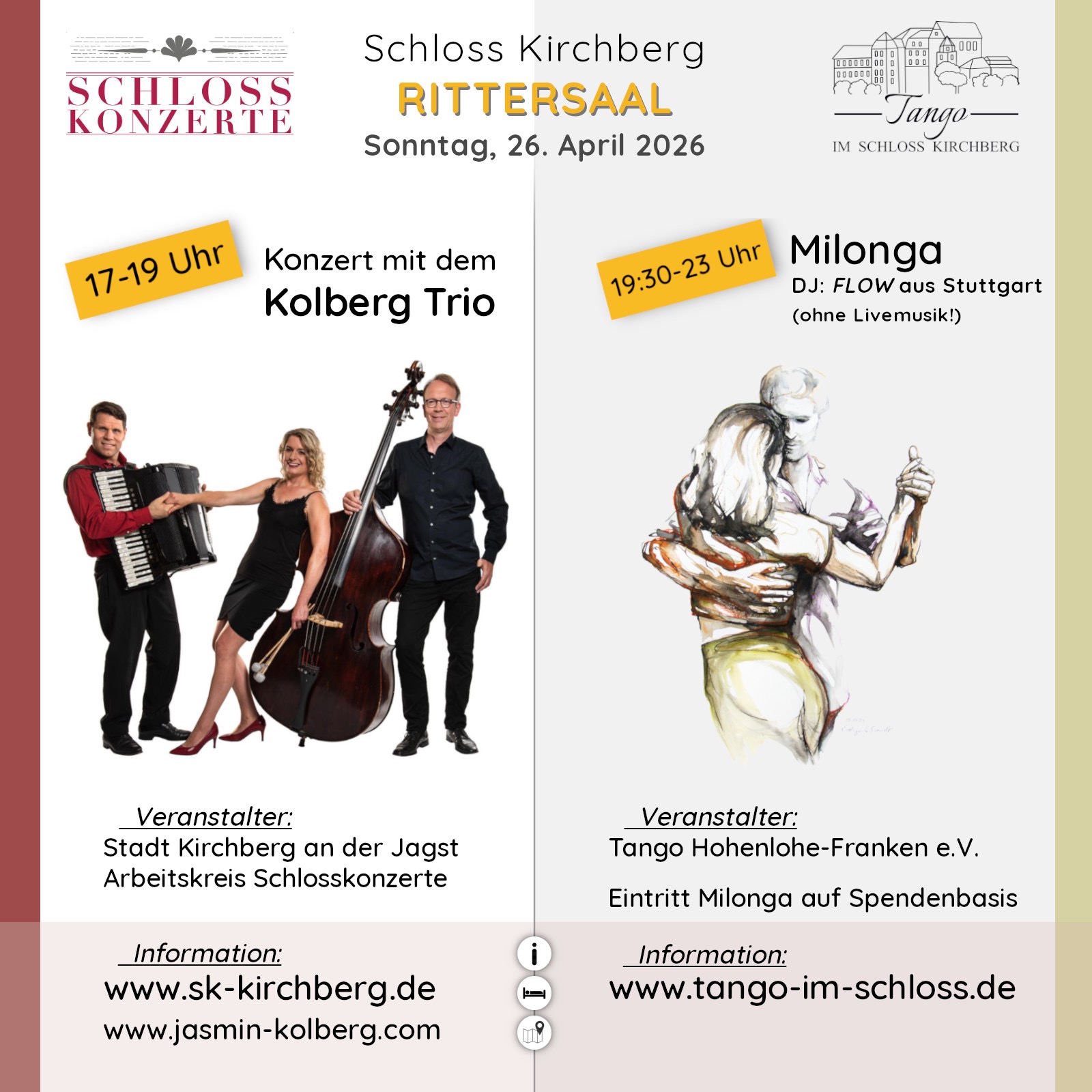 Unbenannter Beitrag 833