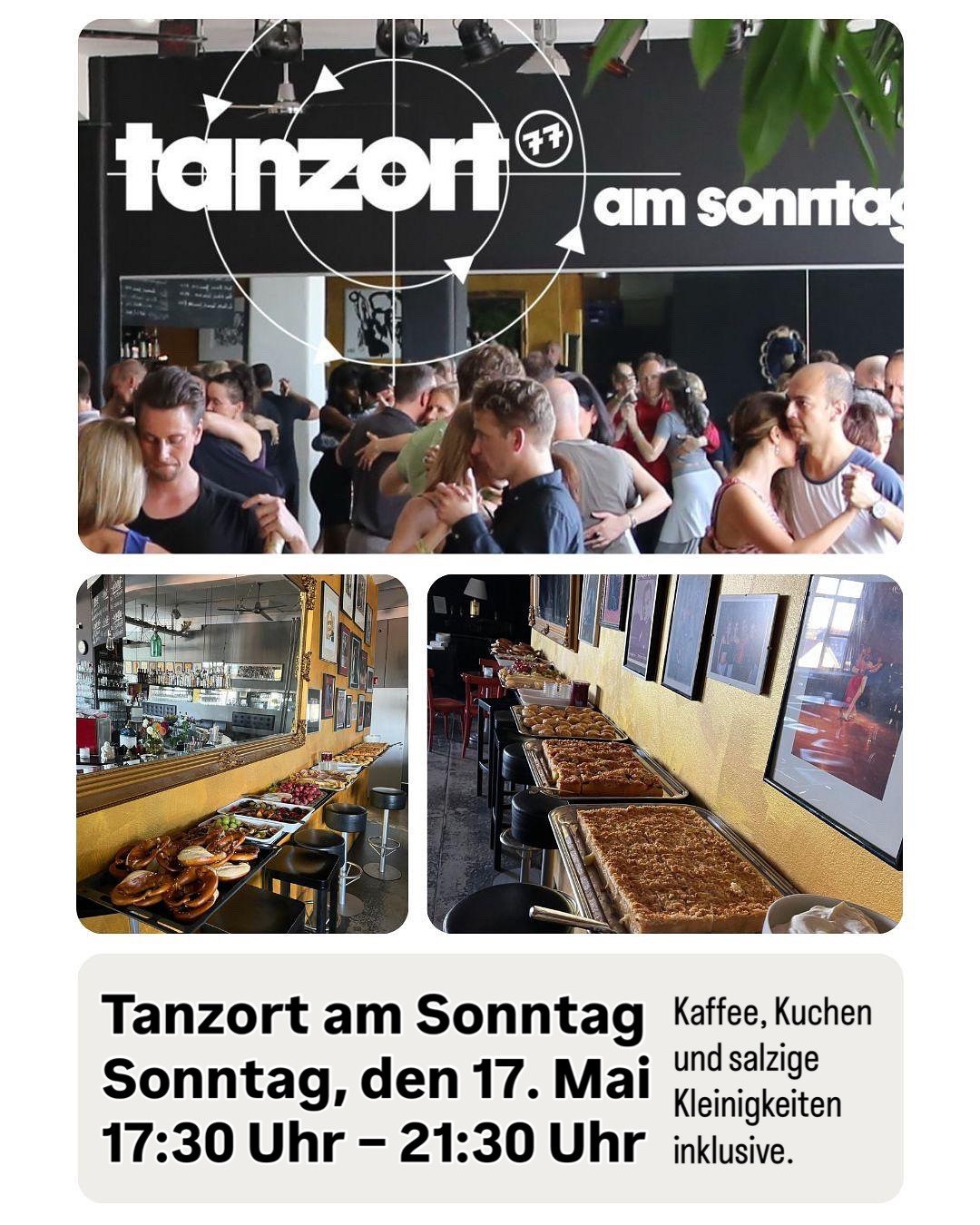 Unbenannter Beitrag 1018